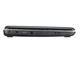 Лаптопи Samsung RV508-A02BG