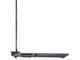Лаптопи Dell G16 7630