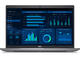Лаптопи Dell Precision 3581