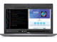 Лаптопи Dell Precision 3580