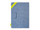Калъфи за таблети Port Designs Copenhagen Pure blue