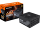 Захранвания за компютри Gigabyte UD1300GM PG5