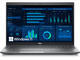 Лаптопи Dell Precision 3581