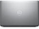 Лаптопи Dell Precision 3580