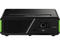 Проектори ViewSonic X1-4K