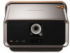 Проектори ViewSonic X11-4K