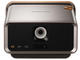 Проектори ViewSonic X11-4K