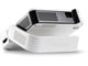 Проектори ViewSonic M1 mini