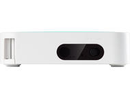 Проектори ViewSonic M1 mini Plus