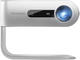 Проектори ViewSonic M1