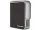 Проектори ViewSonic M1