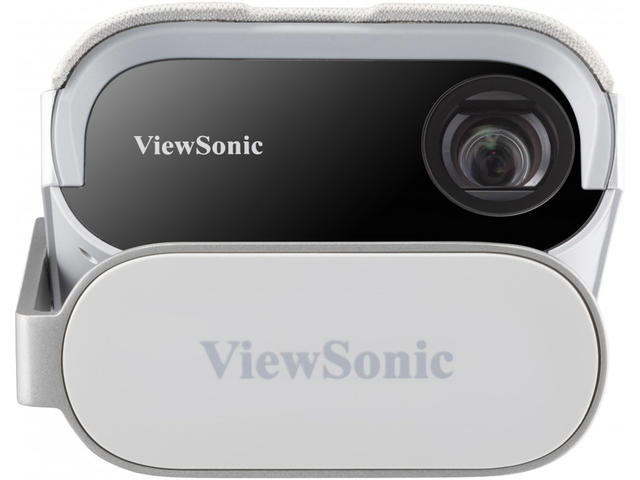 Проектори ViewSonic M1 Pro