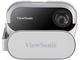 Проектори ViewSonic M1 Pro