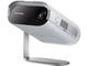 Проектори ViewSonic M1 Pro