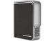 Проектори ViewSonic M1+