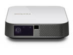 Проектори ViewSonic M2e