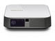 Проектори ViewSonic M2e