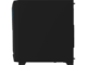 Кутии GIGABYTE C301 GLASS Black