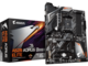 Дънни платки Gigabyte A520 AORUS Elite (rev. 1.1) 