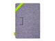 Калъфи за таблети Port Designs Copenhagen, Purple