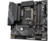 Дънни платки GIGABYTE B760M GAMING X