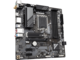 Дънни платки GIGABYTE B760M DS3H AX DDR5