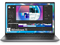 Лаптопи Dell Precision 5680