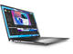 Лаптопи Dell Precision 5680