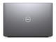 Лаптопи Dell Precision 5680