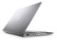 Лаптопи Dell Precision 5680