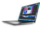 Лаптопи Dell Precision 5680