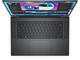 Лаптопи Dell Precision 5680