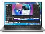 Лаптопи Dell Precision 5680