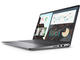 Лаптопи Dell Vostro 3530