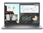 Лаптопи Dell Vostro 3530
