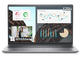 Лаптопи Dell Vostro 3530