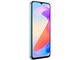 Смартфони Honor X6a 128GB, Cyan Lake