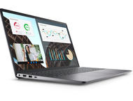 Лаптопи Dell Vostro 3530