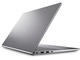 Лаптопи Dell Vostro 3530