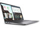 Лаптопи Dell Vostro 3530