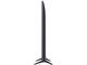 Телевизори LG 55UR78003LK