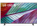 Телевизори LG 55UR78003LK