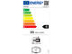 Монитори Samsung LS32A600UUUXEN