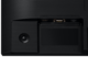 Монитори Samsung 27T350