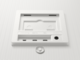 Монитори Samsung Smart Monitor M8 32BM801