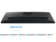 Монитори Samsung ViewFinity S6 27B800 