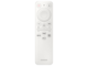 Монитори Samsung Odyssey G6 32BG650