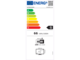 Телевизори LG OLED48C31LA