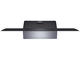 Телевизори LG OLED48C31LA