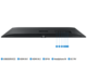 Монитори Samsung ViewFinity S5 S50GC